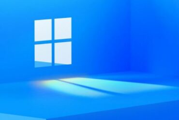 Windows 11 Build 25272 frigivet – hvad er nyt og forbedret