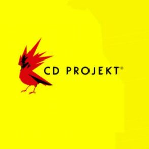 cd project