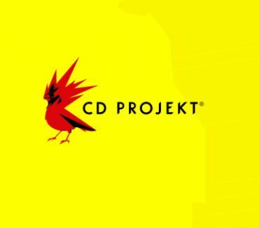 cd project