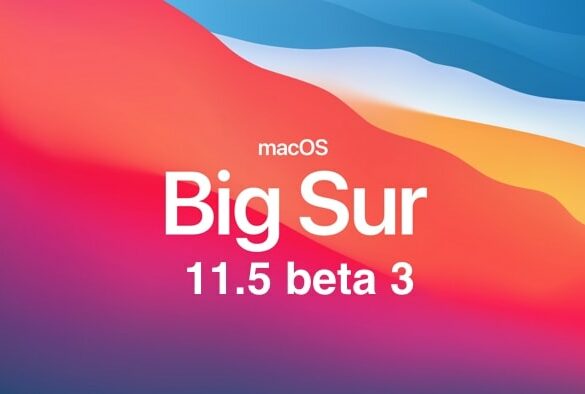 macos-big-sur-1