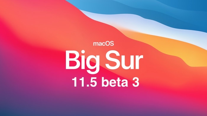 macos-big-sur-1