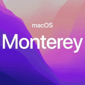 macos-monterey beta install guide