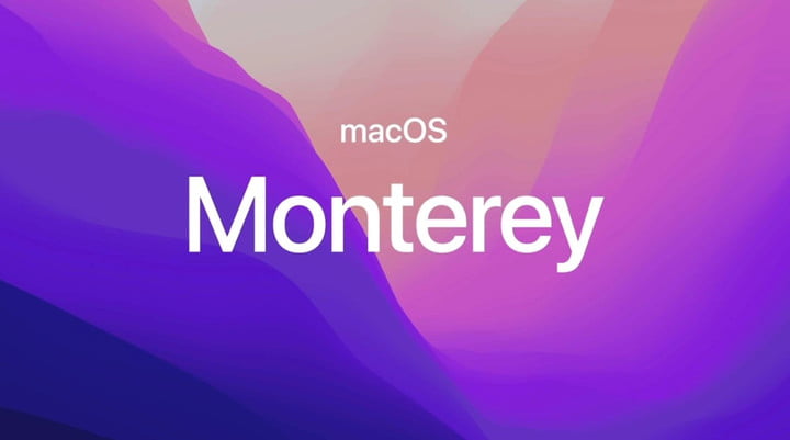 macos-monterey beta install guide