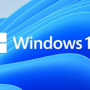 Windows 11 juli 1
