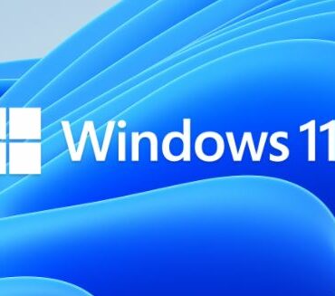 Windows 11 juli 1