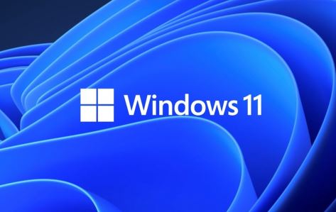 guide windows 11 rul tilbage til Windows 10