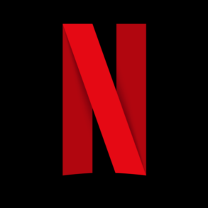 Meta-image-netflix-symbol-black