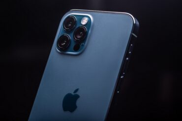 Rygte: iPhone 13 serien lanceres den 14. september