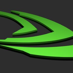 https://pixabay.com/da/illustrations/nvidia-logo-pc-spil-gr%c3%b8n-abstrakt-1692796/