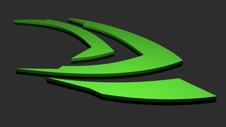 https://pixabay.com/da/illustrations/nvidia-logo-pc-spil-gr%c3%b8n-abstrakt-1692796/