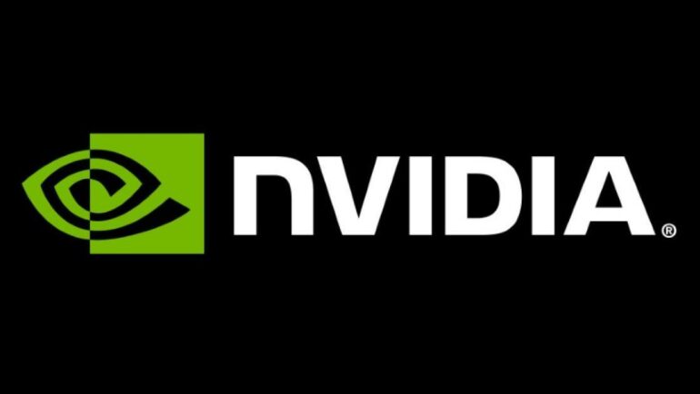 NVIDIA