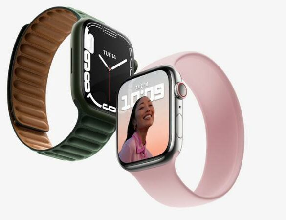 apple-watch-series-7-lanceret