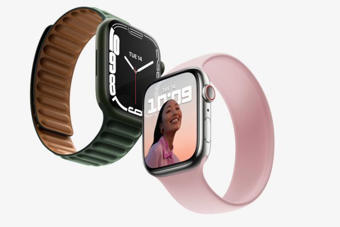 apple-watch-series-7-lanceret