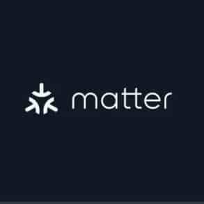 Matter