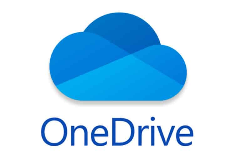 OneDrive