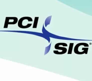 PCI-SIG