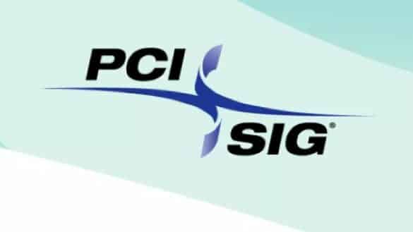 PCI-SIG