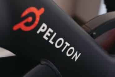 Peleton guide