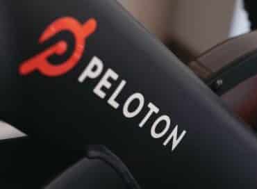 Peleton guide