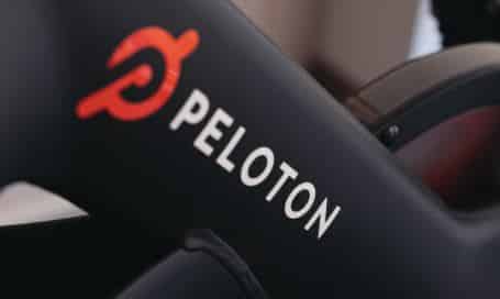 Peleton guide