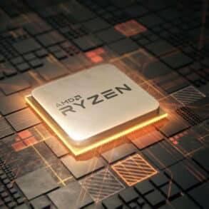 Ryzen