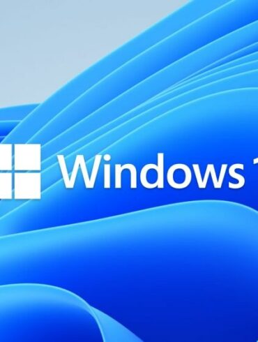 hero-bloom-logo-windows-11-Microsoft