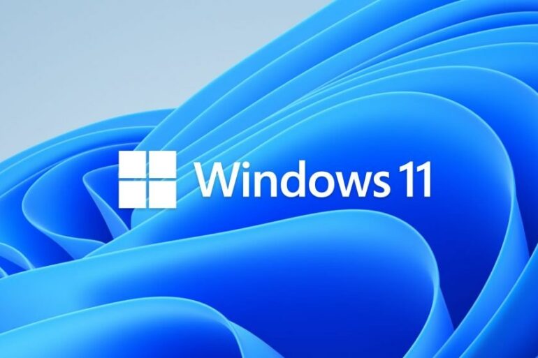 hero-bloom-logo-windows-11-Microsoft