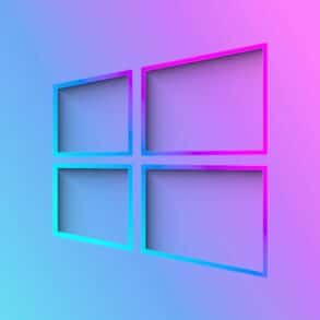 Windows 11 KB5019157
