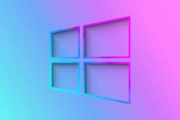 Windows 11 KB5019157