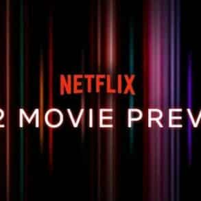 Netflix 2022 70 film