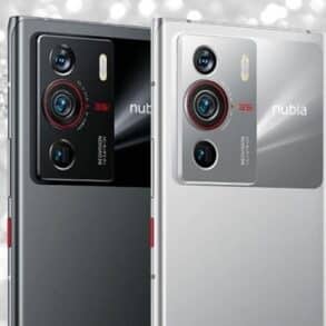 Nubia-Z40-Pro