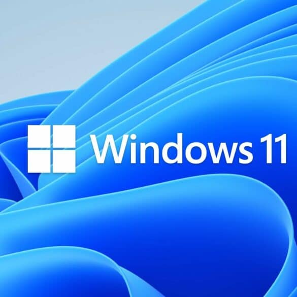 Windows-11-februar