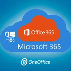 Microsoft 365