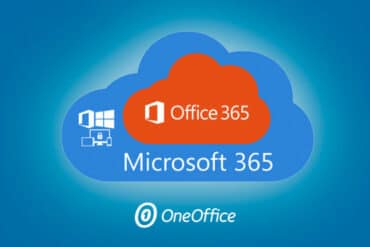 Microsoft 365