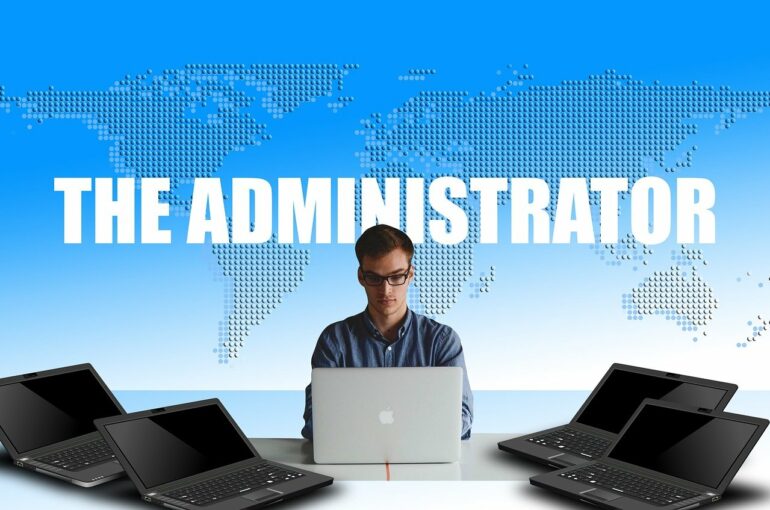 administrator-1188494_1280