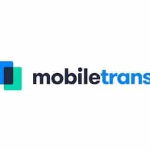 mobiletrans