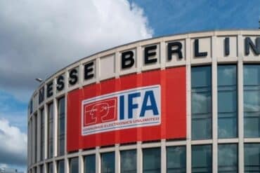 IFA-Berin-2020