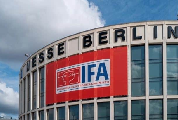 IFA-Berin-2020