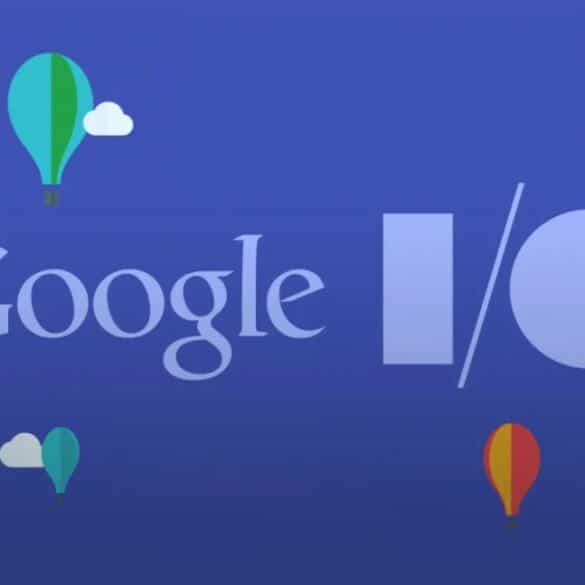 google-i-o-2021