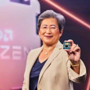 AMD-Ryzen-7000-Dr-Su