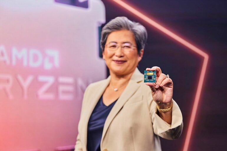 AMD-Ryzen-7000-Dr-Su