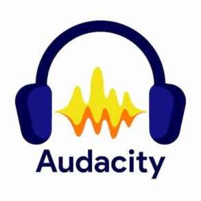 audacity-icon