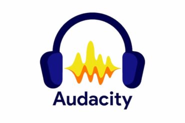 audacity-icon