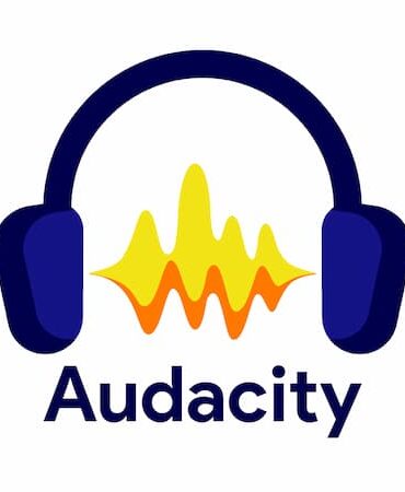 audacity-icon