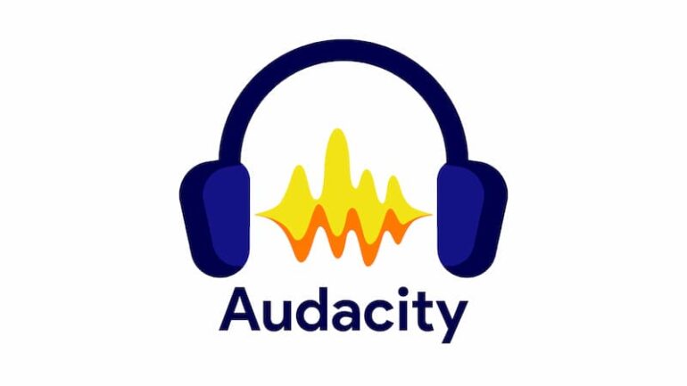 audacity-icon