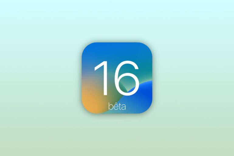 Apple frigiver iOS 16.2 og iPadOS 16.2 public beta 2