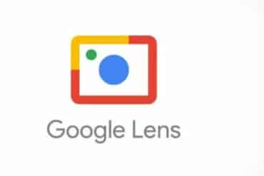 Google Lens