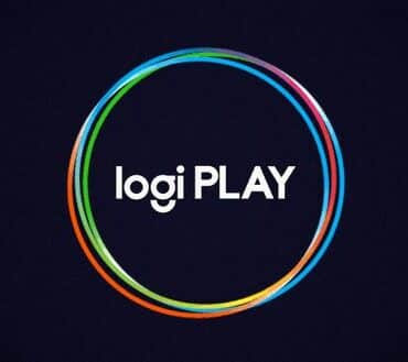 Logi PLAY