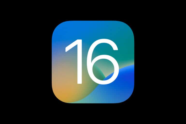 ios-16-og