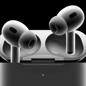 Apple AirPods Pro